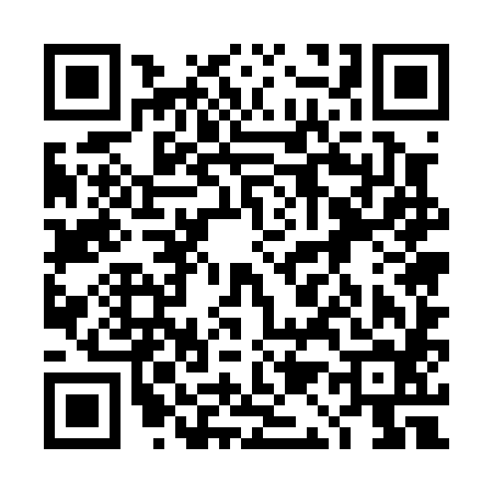 QR code for 4A5084E
