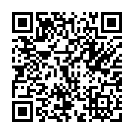 QR code for 4A51402