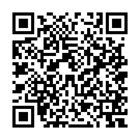 QR code for 4A51419
