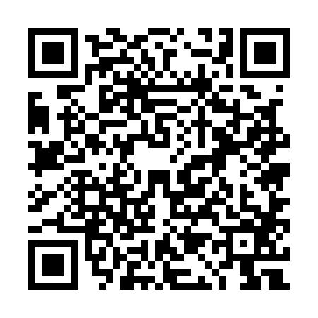 QR code for 4A51868