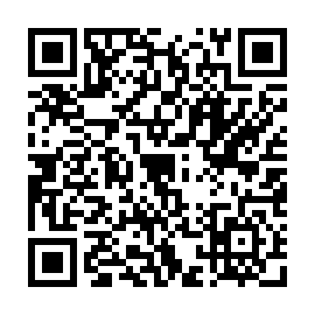 QR code for 4A52461