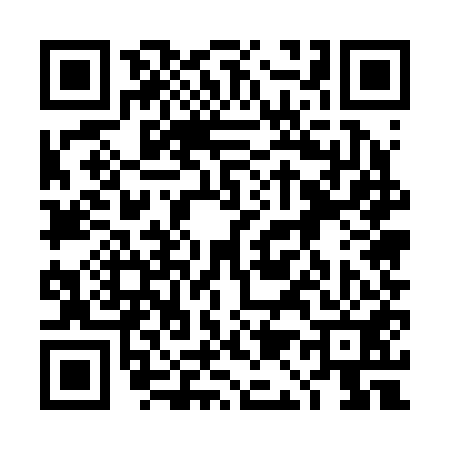 QR code for 4A5251U