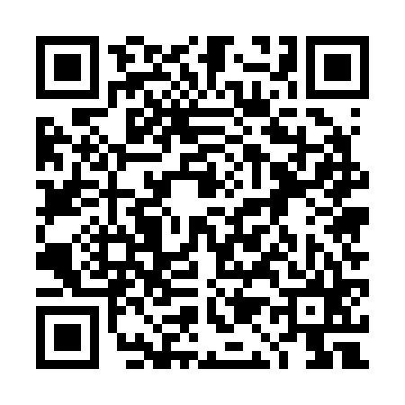 QR code for 4A5265X