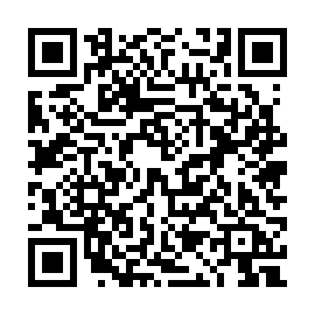 QR code for 4A532CF