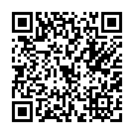 QR code for 4A538FQ