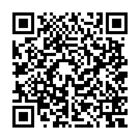 QR code for 4A5469M