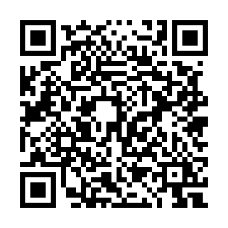 QR code for 4A552YS