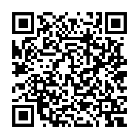 QR code for 4A553UG