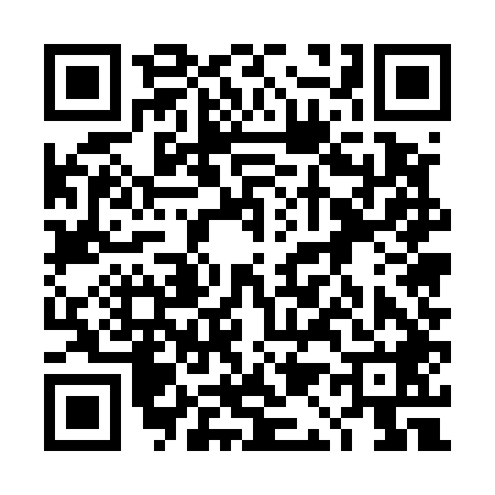 QR code for 4A5548O