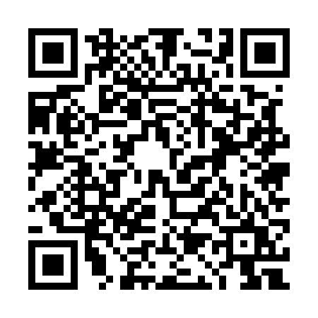 QR code for 4A556UQ
