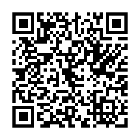 QR code for 4A56101