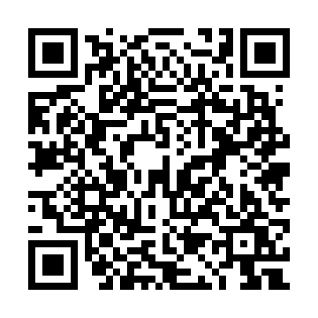 QR code for 4A562WM