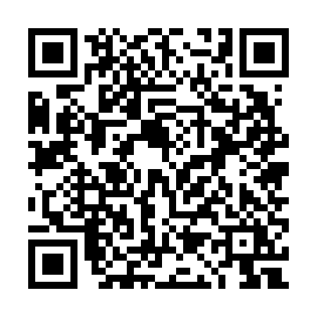 QR code for 4A565YN