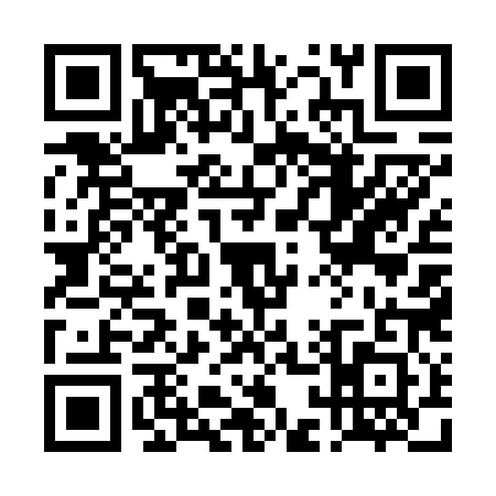 QR code for 4A56813