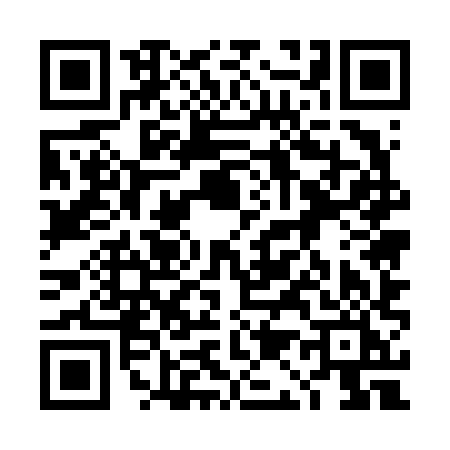 QR code for 4A568IB