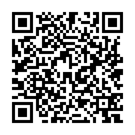 QR code for 4A59325
