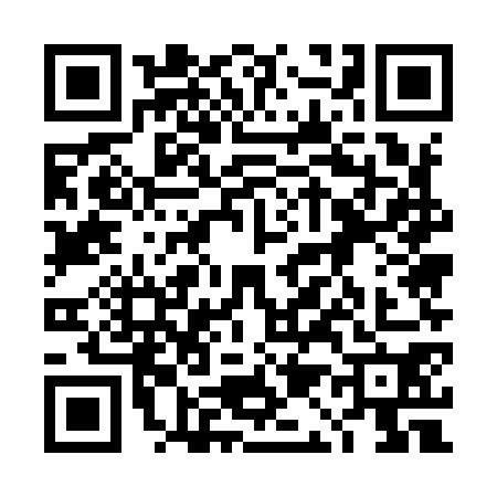 QR code for 4A59703
