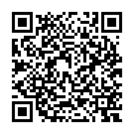 QR code for 4A5B535