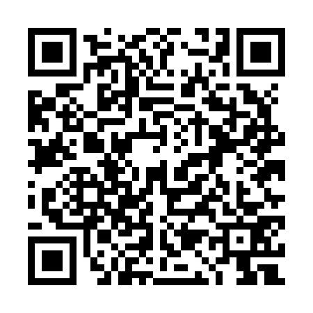QR code for 4A5J733
