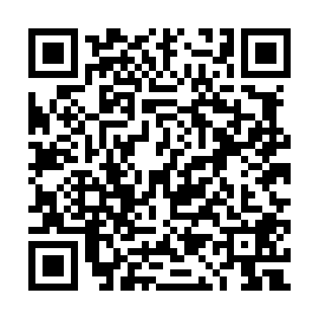 QR code for 4A5L080
