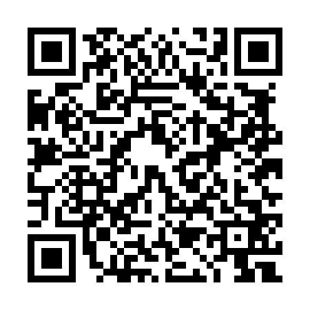 QR code for 4A5L628