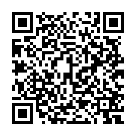 QR code for 4A5N023