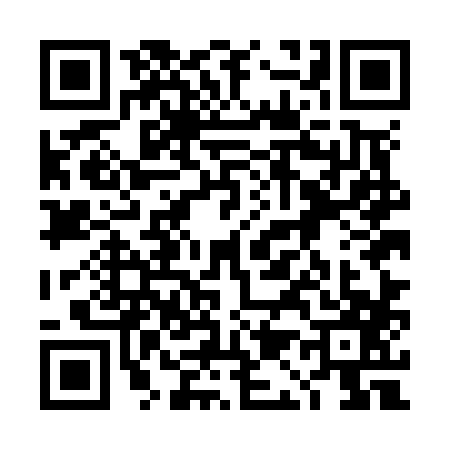 QR code for 4A5N875
