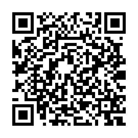 QR code for 4A5P256