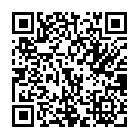 QR code for 4A5Q162