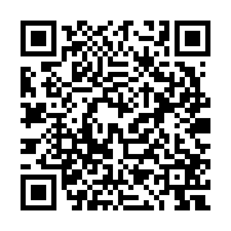 QR code for 4A5V066