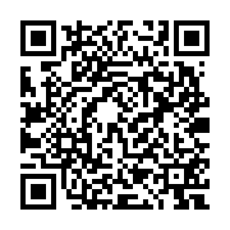QR code for 4A5V517
