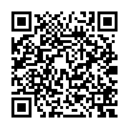 QR code for 4A5W092