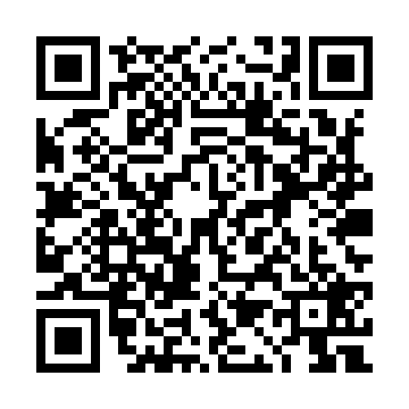 QR code for 4A5Y293