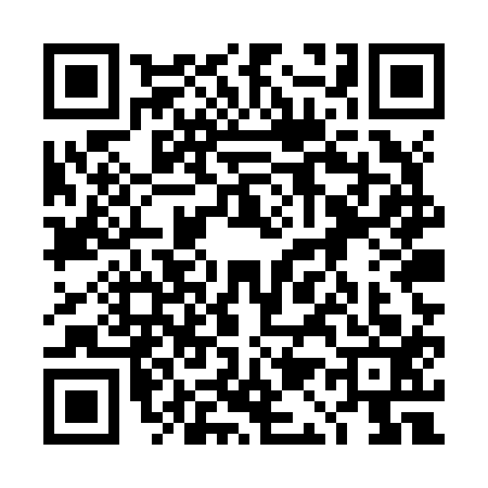 QR code for 4A5Z133