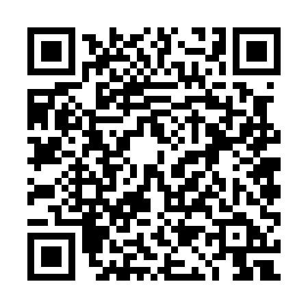 QR code for 4A605DQ