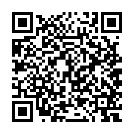 QR code for 4A6144J