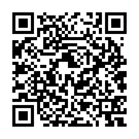 QR code for 4A62317