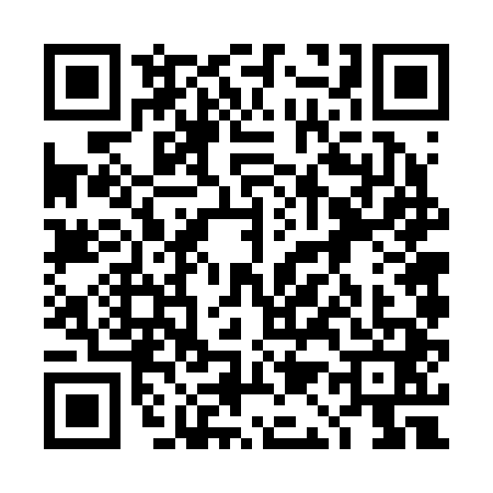 QR code for 4A62415