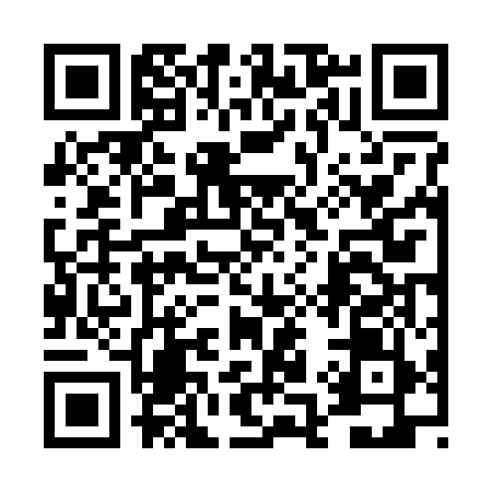 QR code for 4A6259Y