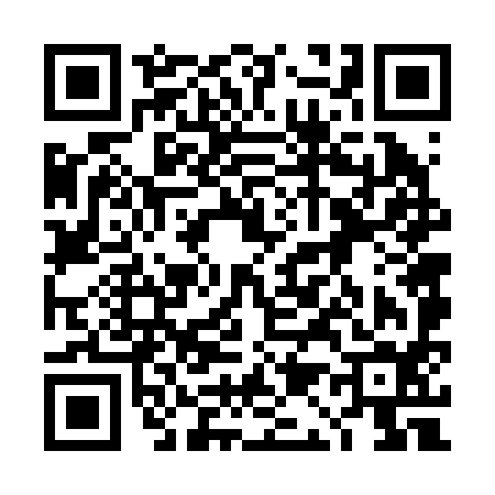 QR code for 4A6294O