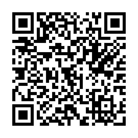QR code for 4A631XC