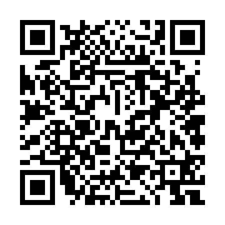 QR code for 4A6320A