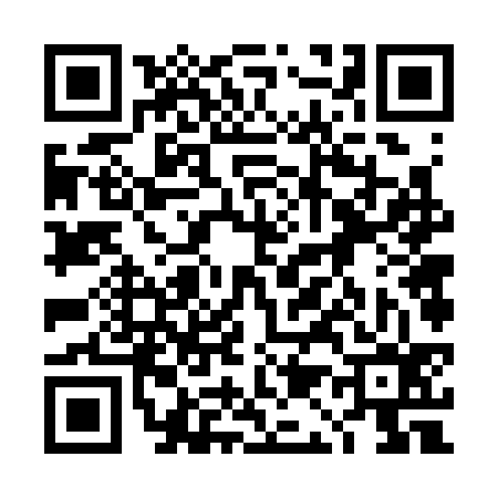 QR code for 4A6336P