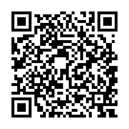 QR code for 4A6381B