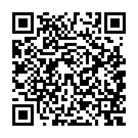 QR code for 4A63830