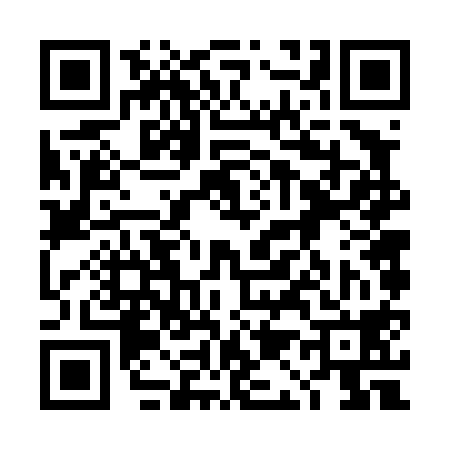 QR code for 4A6418R
