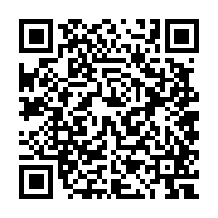 QR code for 4A6445Y