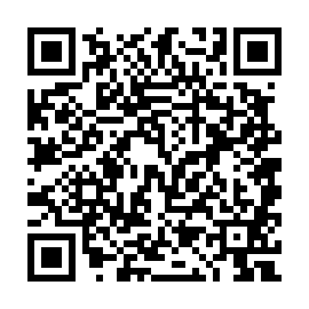 QR code for 4A64819