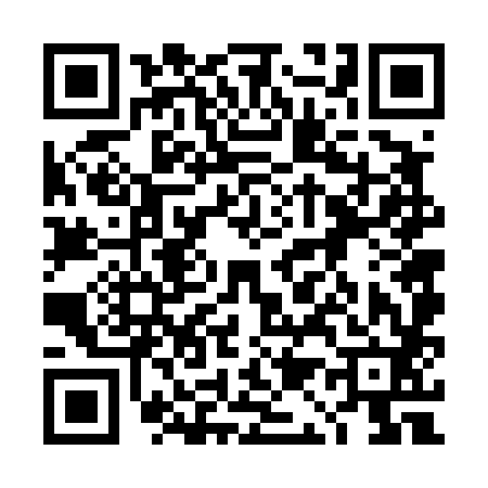 QR code for 4A6482H