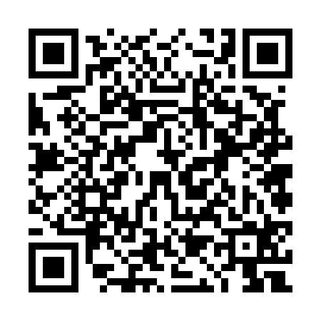 QR code for 4A6524R